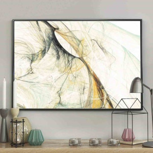 Poster/abstraction/40x50
