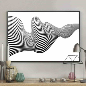 Poster/aftereffect/70x100