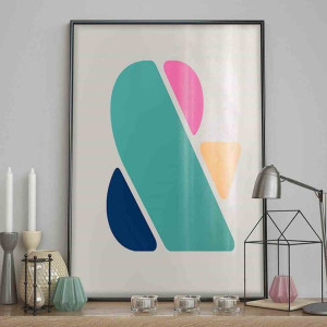 Poster/and/40x50