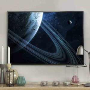 Poster/cosmic/70x100