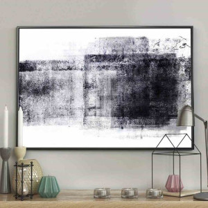 Poster/imprint/70x100