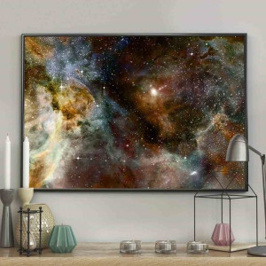 Poster/interstellar/70x100