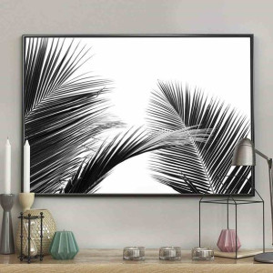 Poster/keywest/40x50