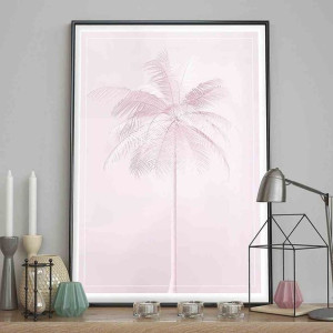 Poster/paradise/postcard/70x100
