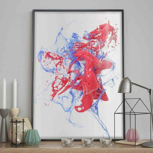 Poster/splash/40x50