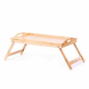 Tray/hom/malande/bamboo/50x30x21