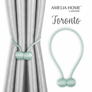 Curtbin/ah/toronto/babyblue/2pcs
