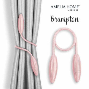 Curtbin/ah/brampton/powderpink/2pcs