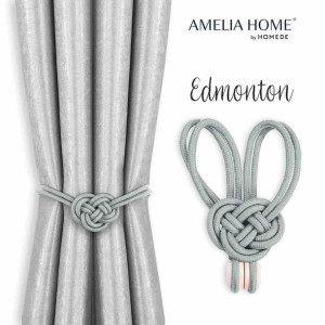 Curtbin/ah/edmonton/grey/2pcs