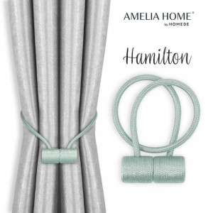 Curtbin/ah/hamilton/babyblue/2pcs