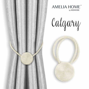 Curtbin/ah/calgary/beige/2pcs