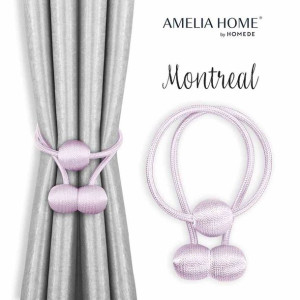Curtbin/ah/montreal/mauve/2pcs