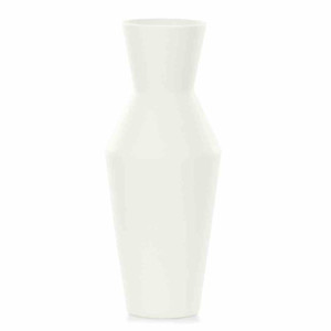 Vase/ah/giara/cream/10x24