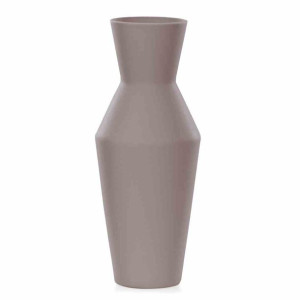 Vase/ah/giara/cacao/10x24