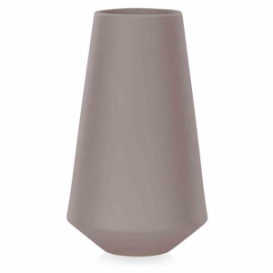 Vase/ah/burmilla/cacao/12,5x22,5