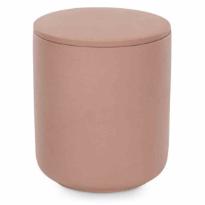 Storagejar/ah/brumby/rose/8,5x9,4