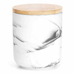 Storagejar/ah/apalla/grey/8,5x9,4
