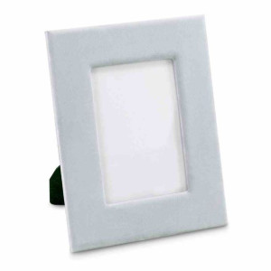Photoframe/ah/velvo/silver/21x26