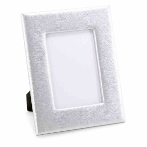 Photoframe/ah/shina/silver/21x26