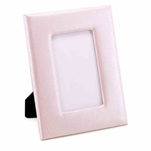 Photoframe/ah/shina/pink/19x24