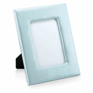 Photoframe/ah/shina/babyblue/21x26