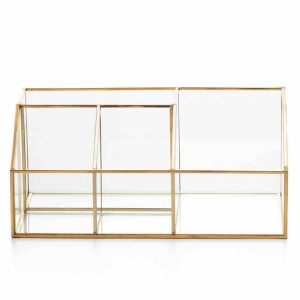 Organizer/ah/brasso/transparent/11x10