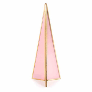Jewelrystand/ah/fir/powderpink/10x25