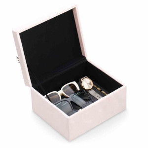 Jewelrybox/ah/lashes/powderpink/19x12