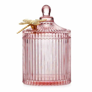 Jewelrybox/ah/dragonfly/powderpink/10,5x16,6