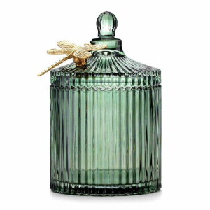 Jewelrybox/ah/dragonfly/bottlegreen/10,5x16,6
