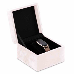 Jewelrybox/ah/basa/powderpink/10,8x7,8