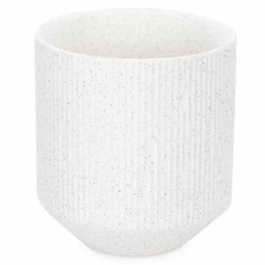 Flowerpot/ah/paso/stone/9x9,8