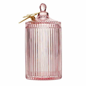 Jewelrybox/ah/dragonfly/powderpink/10,5x20