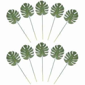 Artflower/ah/tropi/90cm/10pcs