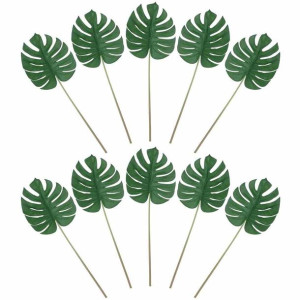 Artflower/ah/tropi/85cm/10pcs