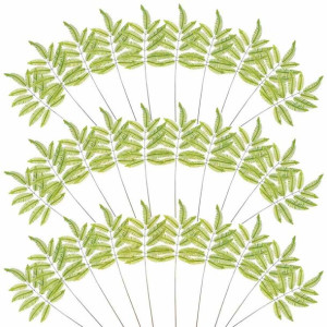 Artflower/ah/tropi/78cm/10pcs