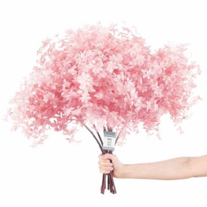Artflower/ah/bazy/mauve/10pcs