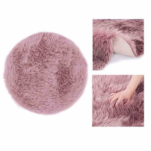 Rug/ah/dokka/orchidhaze/r90