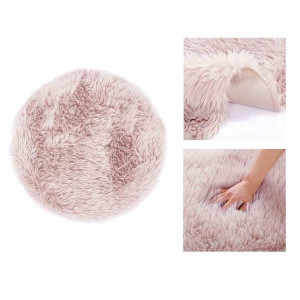Rug/ah/dokka/pink/r90