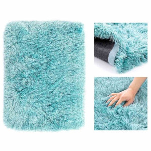 Rug/ah/floro/blue/120x200