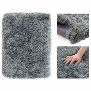 Rug/ah/floro/darkgrey/120x170