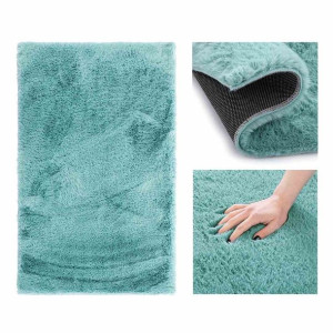 Rug/ah/lovika/blue/100x150