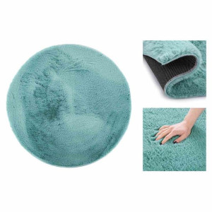 Rug/ah/lovika/blue/r200