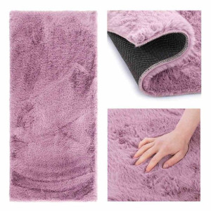 Rug/ah/lovika/orchidhaze/80x200