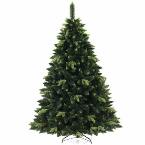 Cs/ah/pine/klaus/150