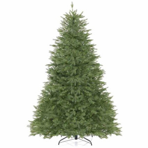 Cs/ah/pine/harry/150
