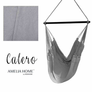 Ham/ah/chair/calero/lgre/roplgr/blaws/100x130