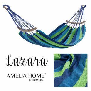 Ham/ah/lazara/mltblue/ropnavy/natwoodsep/240x80