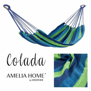 Ham/ah/colada/mltblue/ropnavy/240x80