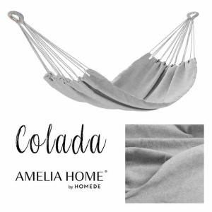 Ham/ah/colada/lgrey/roplgrey/240x80